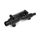 Hybrid Racing RBC RWD Coolant Port Adapter for K20Z3/K24A/K24Z - HYB-CPA-01-05