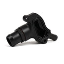 Hybrid Racing PRB FWD Coolant Port Adapter for RSX/EP3/CR-V - HYB-CPA-01-06