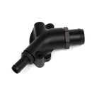 Hybrid Racing PRB FWD Coolant Port Adapter for RSX/EP3/CR-V - HYB-CPA-01-06