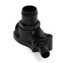 Hybrid Racing PRB RWD Coolant Port Adapter for K20A/K20Z1/K24A1 - HYB-CPA-01-07
