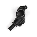 Hybrid Racing PRB RWD Coolant Port Adapter for K20A/K20Z1/K24A1 - HYB-CPA-01-07
