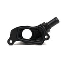Hybrid Racing PRB RWD Coolant Port Adapter for K20A/K20Z1/K24A1 - HYB-CPA-01-07