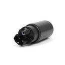 Hybrid Racing 335LPH High Flow E85 Fuel Pump & Install Kit (06-11 Civic Si) - HYB-FLP-01-08