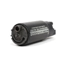Hybrid Racing 335LPH High Flow E85 Fuel Pump & Install Kit (06-11 Civic Si) - HYB-FLP-01-08