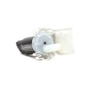 Hybrid Racing 335LPH High Flow E85 Fuel Pump & Install Kit (02-06 RSX, 01-05 Civic) - HYB-FLP-01-09