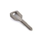 Hybrid Racing Heritage Key - HYB-KEY-01-25