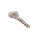 Hybrid Racing Formula Key - HYB-KEY-01-26