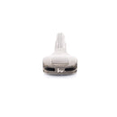 Hybrid Racing Formula Key - HYB-KEY-01-26