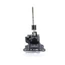Hybrid Racing Short Shifter Assembly, Black (15-20 Fit) - HYB-SAS-01-70
