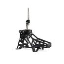 Hybrid Racing Short Shifter for 08-12 Accord/09-14 TSX/10-14 TL - HYB-SAS-01-80
