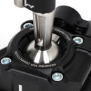 Hybrid Racing Short Shifter for 13-17 Honda Accord - HYB-SAS-01-85