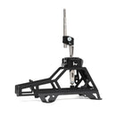 Hybrid Racing Short Shifter for 13-17 Honda Accord - HYB-SAS-01-85