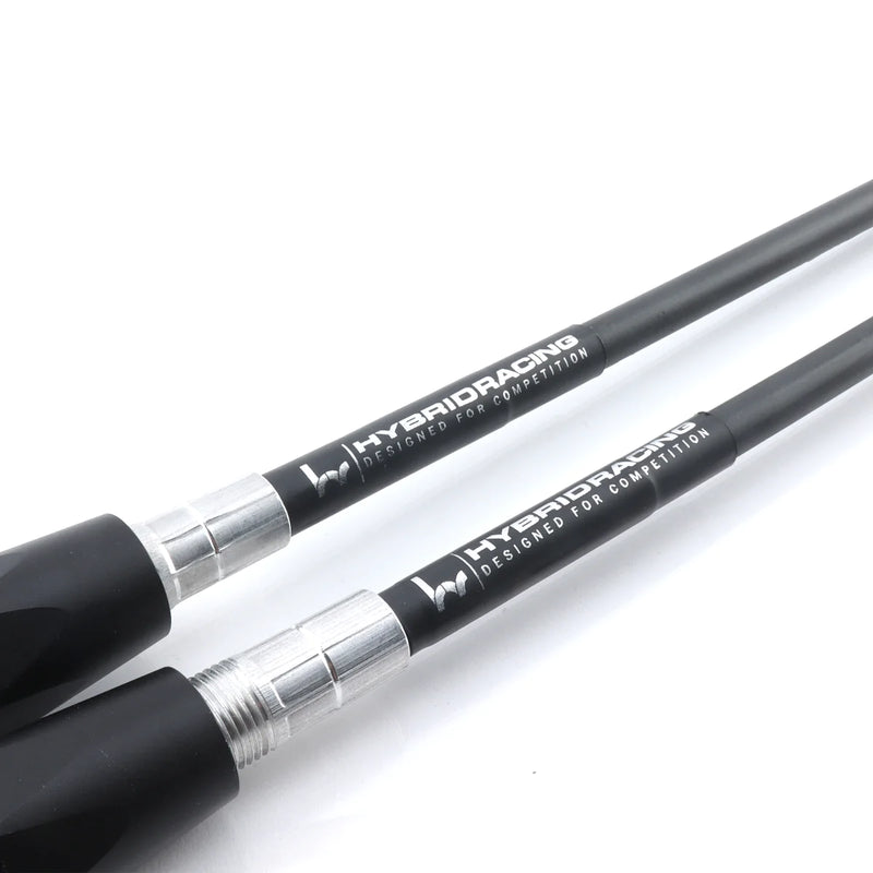 Hybrid Racing Performance Shifter Cables (K-Swap HR Shifter Cables - K