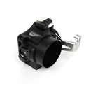 Hybrid Racing 75mm RBC K Series Throttle Body - HYB-THB-01-05