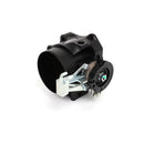 Hybrid Racing 75mm RBC K Series Throttle Body - HYB-THB-01-05