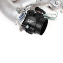 Hybrid Racing 75mm RBC K Series Throttle Body - HYB-THB-01-05