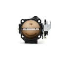 Hybrid Racing 75mm RBC K Series Throttle Body - HYB-THB-01-05