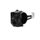 Hybrid Racing 75mm RBC K Series Throttle Body - HYB-THB-01-05