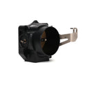 Hybrid Racing 75mm PRB K Series Throttle Body - HYB-THB-01-07