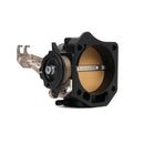Hybrid Racing 75mm PRB K Series Throttle Body - HYB-THB-01-07