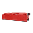 Hybrid Racing K Series Valve Cover Breather Filter - HYB-VCB-00-01