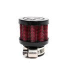 Hybrid Racing K Series Valve Cover Breather Filter - HYB-VCB-00-01