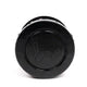 Hybrid Racing K Series Valve Cover Breather Filter - HYB-VCB-00-01