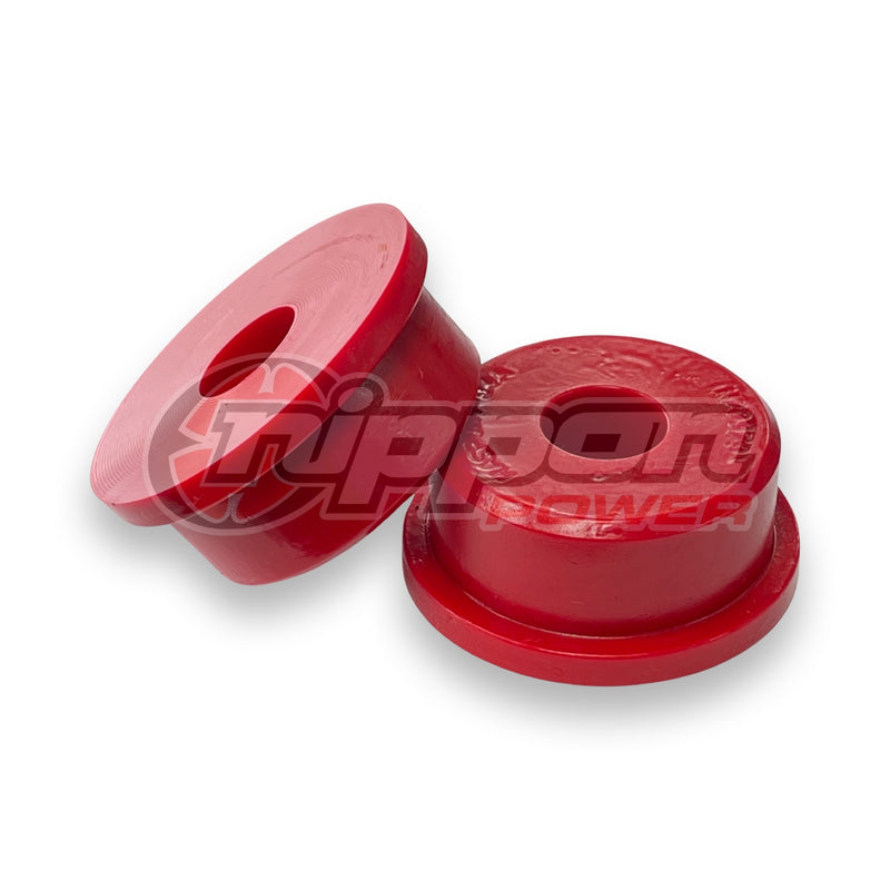 Hasport Urethane Inserts Most Extreme Race (U94A) - SOLD BY PAIRS, 1 PAIR Required Per Mount - U94A-PAIR