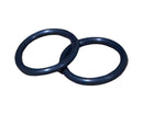 Redhorse Performance -16AN Viton O-Ring - 2/Pkg - 720-16-01
