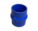 Venair - Hump Hose 70-70mm (2.75in) Blue - VENSI-HH-70-BLU **CLEARANCE**