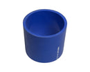 Venair Silicone Coupler 51mm ID (2.00in) Blue - VENSI-SC-51-BLU **CLEARANCE**