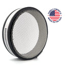 Turbo Guard Screen Filter PLUS