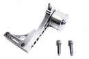 PLM Precision Works B-Series Timing Belt Tensioner V2 (SILVER) - HB18-BT-SILVER-V2
