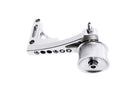 PLM Precision Works B-Series Timing Belt Tensioner V2 (SILVER) - HB18-BT-SILVER-V2