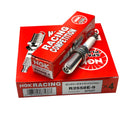 NGK Racing Spark Plug *Box of 4* (R2558E-9) - 97537