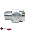 SpeedFactory Racing AWD B-Series Billet Transfer Case - SF-05-610