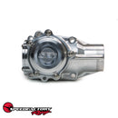 SpeedFactory Racing AWD B-Series Billet Transfer Case - SF-05-610