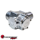 SpeedFactory Racing AWD B-Series Billet Transfer Case - SF-05-610