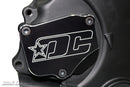 Drag Cartel K-SERIES TENSIONER COVER - K20, K24A (exc K24Z) - DC-TNS-CVR