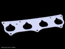 K-Tuned Intake Manifold Gasket - RSX, 02-05 Civic Si EP3 - PRB (K20A/A2/A3/Z1) - KTG-PRB-MAN