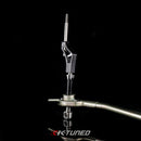 K-Tuned B/D Short Shifter X3 (OG) Integra, Civic, Del Sol, CRX - KTD-BD2-SF3