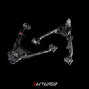 K-Tuned Front Camber Kit S2000 (Spherical) - KTD-FUS-S2K