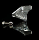 K-Tuned Side Post Mount Bracket - K20 - KTD-PMB-K20