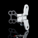 K-Tuned Quick Release Door Hinge (LEFT SIDE ONLY) - Civic, Integra, S2000 - KTD-QRD-LSD