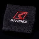 K-Tuned Resevoir Cover - KTD-RSC-001