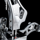 K-Tuned Race Spec Billet RSX Shifter Rev3 - 02-06 RSX / 01-05 Civic (except EP3) / K-Swap - KTD-RSX-PR3