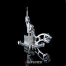 K-Tuned Race Spec Billet RSX Shifter Rev3 - 02-06 RSX / 01-05 Civic (except EP3) / K-Swap - KTD-RSX-PR3