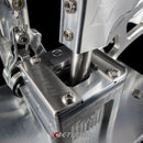K-Tuned Billet Shifter Stops (for Billet RSX Shifter V3) - KTD-RSX-ST3