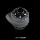 K-Tuned Universal Coolant Swirl Pot - KTD-SWP-055