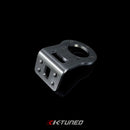 K-Tuned Coolant Swirl Pot - 90 Degree Mounting Bracket - KTD-SWP-BK2